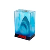 Kép 9/10 - Jaws 'A cápa' Movie 3D plakát