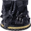 Kép 5/8 - A Gyűrűk Ura The Lord of the Rings Sauron hógömb 18 cm