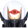 Kép 6/8 - A Gyűrűk Ura The Lord of the Rings Sauron hógömb 18 cm
