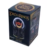 Kép 8/8 - A Gyűrűk Ura The Lord of the Rings Sauron hógömb 18 cm