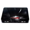 Kép 1/23 - Knight Rider F.L.A.G Agent Kit