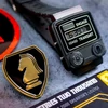 Kép 5/23 - Knight Rider F.L.A.G Agent Kit