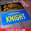 Kép 13/23 - Knight Rider F.L.A.G Agent Kit