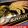 Kép 14/23 - Knight Rider F.L.A.G Agent Kit
