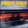 Kép 15/23 - Knight Rider F.L.A.G Agent Kit
