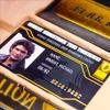 Kép 22/23 - Knight Rider F.L.A.G Agent Kit