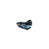 Kép 2/2 - Volkswagen ID R & Aero Lift#35 Premium Hotwheels 1:64 szett
