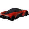 Kép 3/3 - Car Culture realriders Exotic Envy Aston Martin Valhalla Concept #3/5 Premium Hotwheels 1:64 