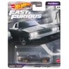 Kép 1/2 - Fast&Furious Fast Stars Dodge Charger #4/5 Premium Hotwheels 1:64 
