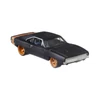 Kép 2/2 - Fast&Furious Fast Stars Dodge Charger #4/5 Premium Hotwheels 1:64 