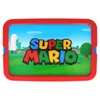 Kép 2/4 - Super Mario '2020 Nintendo' fedeles játéktároló doboz 29 x 19 x 18,5 cm, 7 l
