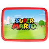 Kép 2/3 - Super Mario '2020 Nintendo' fedeles játéktároló doboz 39 x 29 x 15 cm, 13 l