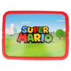 Kép 2/5 - Super Mario '2020 Nintendo' fedeles játéktároló doboz 39 x 29 x 27,5 cm, 23 l