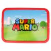 Kép 2/5 - Super Mario '2020 Nintendo' fedeles játéktároló doboz 39 x 29 x 27,5 cm, 23 l