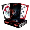 Kép 1/4 - Az 'IT Chapter 2' kártyajáték