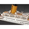 Kép 5/13 - RMS Titanic 100Th Anniversary Edition hajó makett 1:400 67 cm