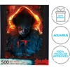 Kép 4/6 - Az 'IT Chapter 2' Jigsaw 500 db-os puzzle 35 x 48 cm
