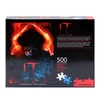 Kép 6/6 - Az 'IT Chapter 2' Jigsaw 500 db-os puzzle 35 x 48 cm