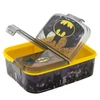 Kép 2/3 - Batman uzsonnás doboz