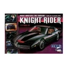 Kép 1/5 - Knight Rider K.I.T.T makett 1:25