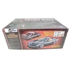 Kép 4/5 - Knight Rider K.I.T.T makett 1:25