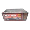 Kép 5/5 - Knight Rider K.I.T.T makett 1:25