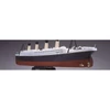 Kép 4/4 - RMS Titanic hajó makett 1:570 46,9 cm