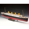 Kép 4/13 - RMS Titanic 100Th Anniversary Edition hajó makett 1:400 67 cm