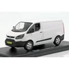 Kép 4/5 - 2016 Ford Transit Custom V362 frozen fehér modell autó 1:43