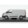 Kép 5/5 - 2016 Ford Transit Custom V362 frozen fehér modell autó 1:43