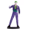 Kép 5/12 - The Joker & 2009 Chevy Corvette Stingray szett modell autó 1:24