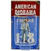 Kép 1/4 - Sweating Joe figura modell 1:18