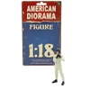 Kép 1/4 - Race Day 1 #I figura modell 1:18