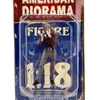 Kép 3/4 - Race Day 1 #II figura modell 1:18