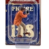 Kép 3/4 - Race Day 1 #III figura modell 1:18