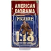 Kép 1/4 - Race Day 1 #IV figura modell 1:18