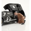 Kép 2/4 - Race Day 1 #IV figura modell 1:18