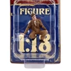 Kép 3/4 - Race Day 1 #IV figura modell 1:18