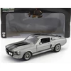 Kép 2/7 - 1967 Ford Mustang Eleanor Gone in 60 Sec. modellautó 1:18