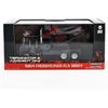 Kép 2/5 - 1984 Freightliner Fla 9664 The Terminator 2 modell autó 1:43 (19 cm)