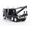 Kép 4/5 - 1984 Freightliner Fla 9664 The Terminator 2 modell autó 1:43 (19 cm)
