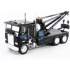 Kép 5/5 - 1984 Freightliner Fla 9664 The Terminator 2 modell autó 1:43 (19 cm)