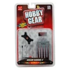 Kép 1/2 - Hobby Gear Dream Garage 2 modell kiegészítő 1:24