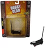 Kép 1/2 - Hobby Gear Floor Jack modell kiegészítő 1:24