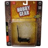 Kép 2/2 - Hobby Gear Floor Jack modell kiegészítő 1:24