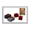 Kép 2/4 - Hobby Gear Cement & Bricks 1 modell kiegészítő 1:24