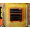 Kép 2/2 - Hobby Gear Garage Tool Box 1 modell kiegészítő 1:24