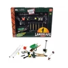 Kép 1/4 - Hobby Gear Landscape szett modell kiegészítő 1:24