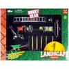 Kép 3/4 - Hobby Gear Landscape szett modell kiegészítő 1:24