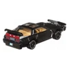 Kép 3/3 - Knight Rider K.I.T.T. Super Pursuit Mode Premium Hotwheels 1:64 